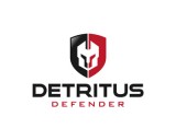 /public/logoimage/1495511594Detritus Defender 4.jpg